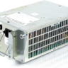 7200 AC POWER SUPPLY
