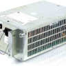 7200 AC POWER SUPPLY