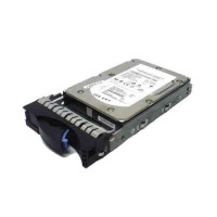 22R5945 IBM 146GB 15K FC DRIVE