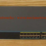 Cisco Catalyst 2960 24 10/100 PoE + 2 T/SFP LAN Base Image