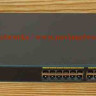 Cisco Catalyst 2960 24 10/100 PoE + 2 T/SFP LAN Base Image