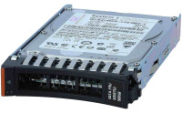 IBM 500GB 7200 SATA-300 2.5" SFF Slim-HS HDD
