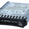 IBM 500GB 7200 SATA-300 2.5" SFF Slim-HS HDD IBM 500GB 7200 SATA-300 2.5" SFF Slim-HS HDD