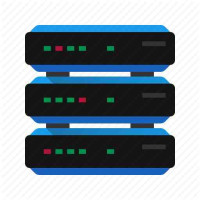 IBM 1TB 7.2KRPM SATA II E-DDM FOR DS4700 EXPRESS DS4000 EXP