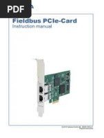O1000-8.1.5 VI Ethernet KIT-B ALL