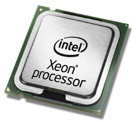 RK80546KG0962MM INTEL 3.4GHZ 2MB 800MHZ PROCESSOR RK80546KG0962MM INTEL 3.4GHZ 2MB 800MHZ PROCESSOR