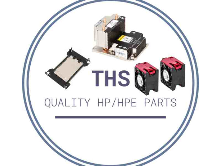 HPE 756752-B21 HPE 756752-B21