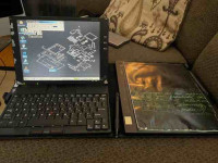 Keyboard TB Transnote US