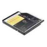 ThinkPad Ultralight 8X-3X DVD UltraBay 2000 Drive