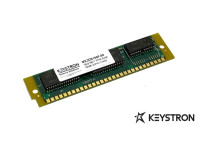 BOARD,MEMORY,SIMM,16MB