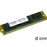 BOARD,MEMORY,SIMM,16MB BOARD,MEMORY,SIMM,16MB