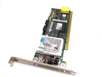 IBM serveraid 6i+ Controller