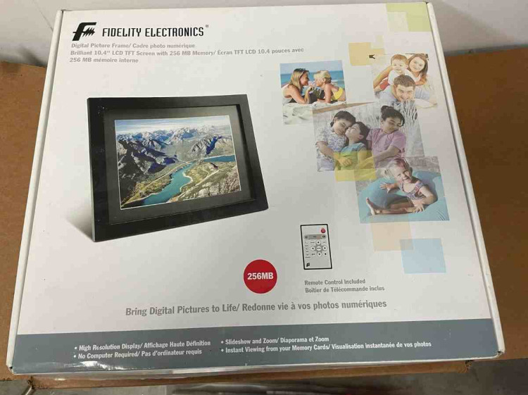 10.4" CTFT DISPLAY BEZEL,(HMM)