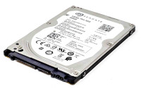 Thinkpad 500GB 7200rpm Serial ATA Hard Drive