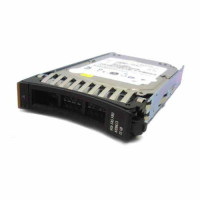 IBM 73GB 15K SAS 2.5" 6GBPS HOT SWAP HARD DRIVE 42D0673