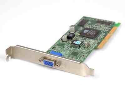 BD GRAPHICS,16MB BD GRAPHICS,16MB