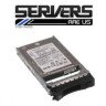 IBM 500GB SATA 7.2K RPM DDM HARD DRIVE NEW BULK 42C0485 IBM 500GB SATA 7.2K RPM DDM HARD DRIVE NEW BULK 42C0485
