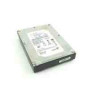 IBM 500GB SATA 7.2K RPM DDM HARD DRIVE NEW BULK 42C0485 IBM 500GB SATA 7.2K RPM DDM HARD DRIVE NEW BULK 42C0485