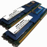 IBM 4GB (2 X 2GB) PC2-5300 667Mhz 240 PIN ECC MEMORY KIT 46C7539 IBM 4GB (2 X 2GB) PC2-5300 667Mhz 240 PIN ECC MEMORY KIT 46C7539