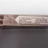 HP 4GB SW SINGLE PACK SFP TRANSCEIVER NEW BULK 381730-001 HP 4GB SW SINGLE PACK SFP TRANSCEIVER NEW BULK 381730-001