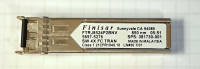 HP 4GB SW SINGLE PACK SFP TRANSCEIVER NEW BULK 381730-001