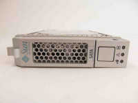 Sun CSM200 500GB 7K SATA-