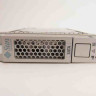 Sun CSM200 500GB 7K SATA- Sun CSM200 500GB 7K SATA-