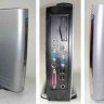 Evo Thin Client T30 - 300MHz, CE, 16F/3R