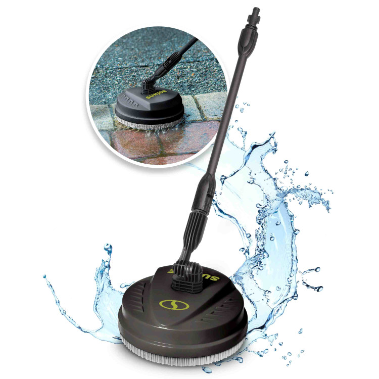 SUBASSY, PLN, LXPi P100, 75HZ REF