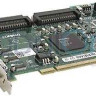 COMPAQ 64BIT U/SCSI3 DUAL CHANNEL ADAPTER CARD NEW BULK 129803-B21