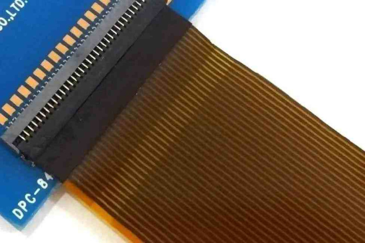 BOARD,MEM,EXPNSION,W/STIFFNER BOARD,MEM,EXPNSION,W/STIFFNER