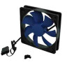 FAN ASSY,120MM FAN ASSY,120MM
