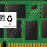 HP 8GB (1 X8GB) PC3-10600R-9KIT DUAL RANK MEMORY NEW BULK 500205-171