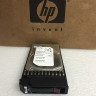HP P2000 2TB 7200RPM 6G SAS 3.5" DUAL PORT MDL HARD DRIVE 9JX248-075