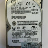 HP 146GB 10K 6G 2.5" SAS DUAL PORT HARD DRIVE NEW BULK 518194-001 HP 146GB 10K 6G 2.5" SAS DUAL PORT HARD DRIVE NEW BULK 518194-001