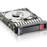 HP 450GB 10K SAS 6G 2.5" DUAL PORT ENT HARD DRIVE MBF2450RC HP 450GB 10K SAS 6G 2.5" DUAL PORT ENT HARD DRIVE MBF2450RC