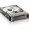 HP 450GB 10K SAS 6G 2.5" DUAL PORT ENT HARD DRIVE MBF2450RC HP 450GB 10K SAS 6G 2.5" DUAL PORT ENT HARD DRIVE MBF2450RC