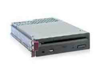 DL320 G3 CD-ROM DRIVE OPTION KIT****