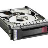 HP 1TB 7.2K 3.5" SATA MDL HARD DRIVE 454146-S21 HP 1TB 7.2K 3.5" SATA MDL HARD DRIVE 454146-S21