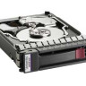 HP 1TB 7.2K 3.5" SATA MDL HARD DRIVE 454146-S21 HP 1TB 7.2K 3.5" SATA MDL HARD DRIVE 454146-S21