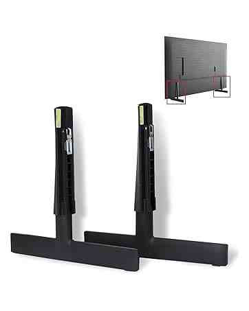 ASSY, BRKT, PSPB, R-SNS, P6350, H8F