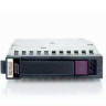 HP 600GB STORAGEWORKS  EVA 10K FIBRE CHANNEL M6412A  AP732B