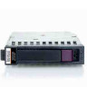 HP 600GB STORAGEWORKS  EVA 10K FIBRE CHANNEL M6412A  AP732B