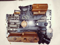 ASSY, PRM, 80523, 333, ECC, HL, 2.0