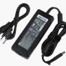 HP AC SMART POWER ADAPTER 120W HP AC SMART POWER ADAPTER 120W