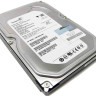 HP 160GB- 7200RPM 3.5" SATA NON HOT PLUG HARD DRIVE 399968-001 HP 160GB- 7200RPM 3.5" SATA NON HOT PLUG HARD DRIVE 399968-001