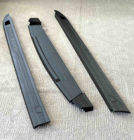 ASSY, DR BAY, MULTI-MEDIA, CS