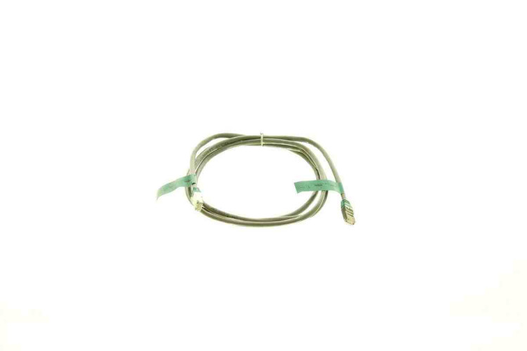 CABLE,NETWORK CABLE,NETWORK