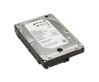 HP 146GB ULTRA320 15K HARD DRIVE NEW BULK 3R-A5164-AA