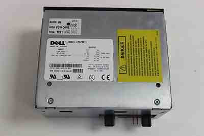 PE 6350 275W PSU PE 6350 275W PSU